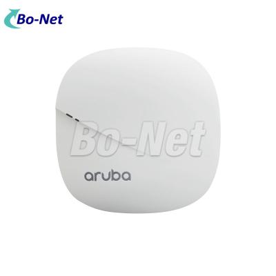 China Indoor Aruba IAP-207 JX954A Cisco Wlan Access Point for sale