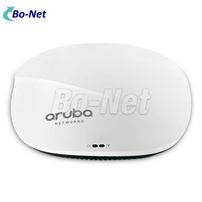 China Dual Band Gigabit Aruba Instant IAP-335 Cisco Enterprise Access Point for sale