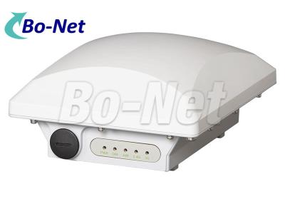 China 802.11ac Ruckus T301 901-T301-WW51 Cisco Wlan Access Point for sale
