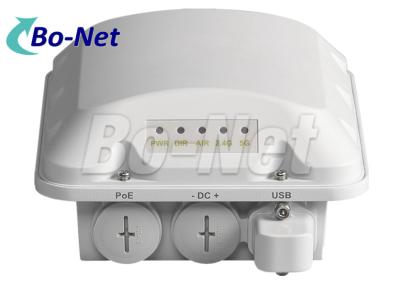 China Ruckus 901-T310-WW20 ZoneFlex T310 Poe Wireless Access Point for sale