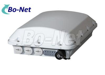 China Outdoor 802.11ac Ruckus 901-T710-WW01 Cisco Wlan Access Point for sale