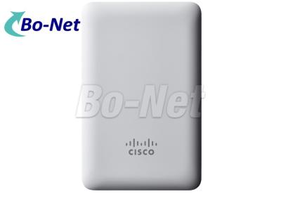 China 3x3 MIMO AIR-AP1815W-H-K9 2.4G 5G Cisco Wifi Access Point for sale