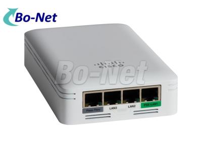 China Aironet 1815w 802.11ac Wave 2 8.5W Cisco Wlan Access Point for sale