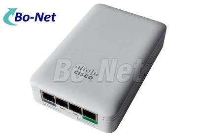 China 802.11ac Wave 2 Aironet 1815w Cisco Wireless Access Point for sale