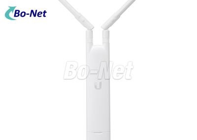 China UniFi UAP-AC-M Gigabit 1167Mbps Cisco Wlan Access Point for sale