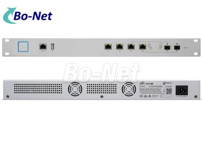 China UBNT USG-PRO-4 Unifi 1 Gbps Cisco Gigabit Router for sale