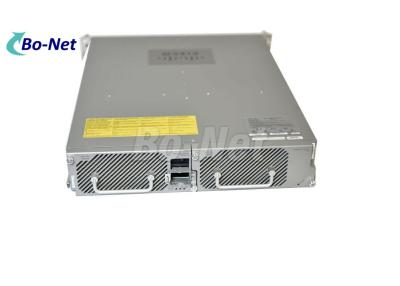 China ASA5585-S10-K8 8GE Enterprise High-end Unlimited user Firewall for sale