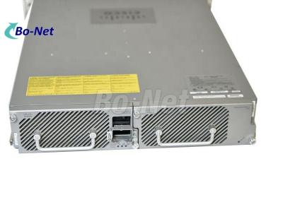 China Brand New and 100% Genuine Sealed ASA5585-S20-K8 ASA 5585 Series Firewall for sale