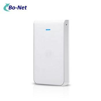China UAP-IW-HD In Wall 802.11ac Wave 2 WiFi Access Point for sale