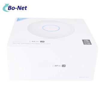 China 5 Pack UAP-AC-LR-5 Wifi Access Point 802.11AC Dual Radio for sale
