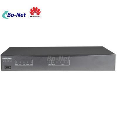China Huawei AR161-S Gigabit Enterprise Router 1GE WAN 4GE LAN for sale