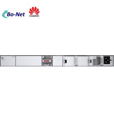 Китай Брандмауэр USG6525E-AC Huawei HiSecEngine 35W Cisco Vpn продается