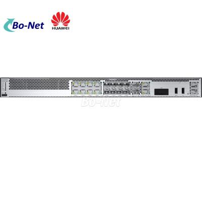 Chine Pare-feu Usg6325e-Ac d'Usg6300 Usg6325 1000M Cisco Network Security à vendre
