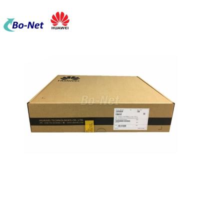 China Huawei 1U Desktop Device 2x10GE Cisco ASA Firewall USG6305E-AC for sale