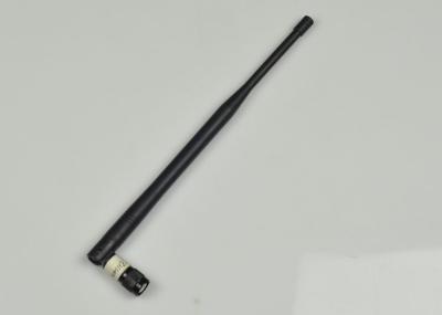 China Monopole And Dipole 3G External Antenna with TNC Connector for sale