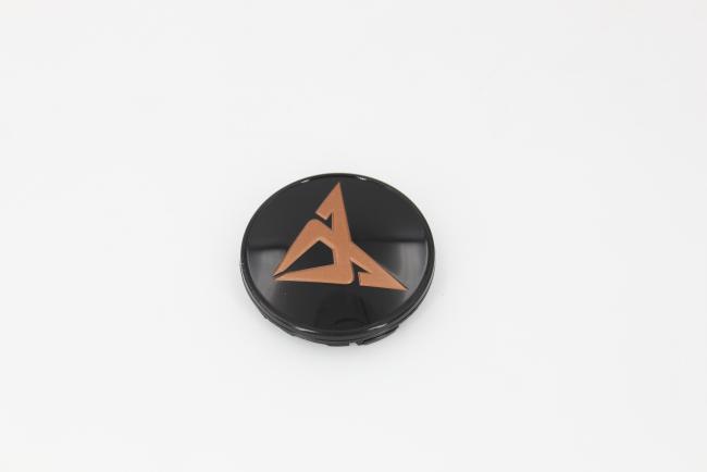 Professional-Grade Car Parts Mold for Superior Automotive Components