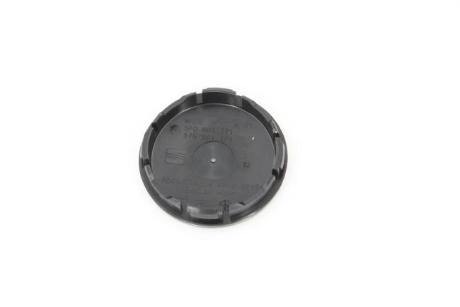 Professional-Grade Car Parts Mold for Superior Automotive Components
