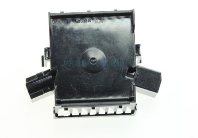 China OEM / ODM Connect Accessories Injection Mould For Electronic Component for sale