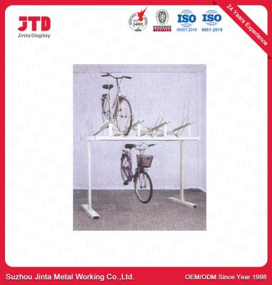 Cina racking resistente del garage 150kgs in vendita
