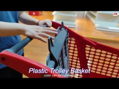 RAL Verniciatura a partire da materiali plastici