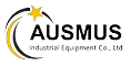 Ningbo Ausmus Industrial Equipment Co., Ltd