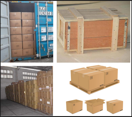 3.0mm Thick Hot Dipped Galvanized Expanded Metal Mesh 2.1mx 2.4m