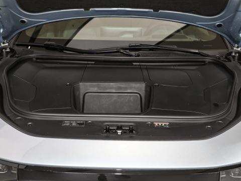 2023 Zeeker 001 We 100kwh EV Sports Car for Sale