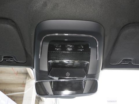 2023 Zeeker 001 We 100kwh EV Sports Car for Sale