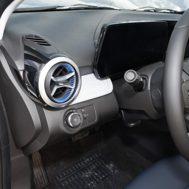 Hot Promotion 2024 Monza 1.5L Dual Clutch Enjoy Edition Gasoline Car Used/New Cheapest Electric EV Car with Chevrolet Cruze in Stock