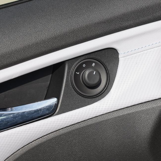 Wholesale 2024 Monza 1.5L Dual Clutch Enjoy Edition Gasoline Car Used/New Cheapest Electric EV Car with Chevrolet Cruze in Stock