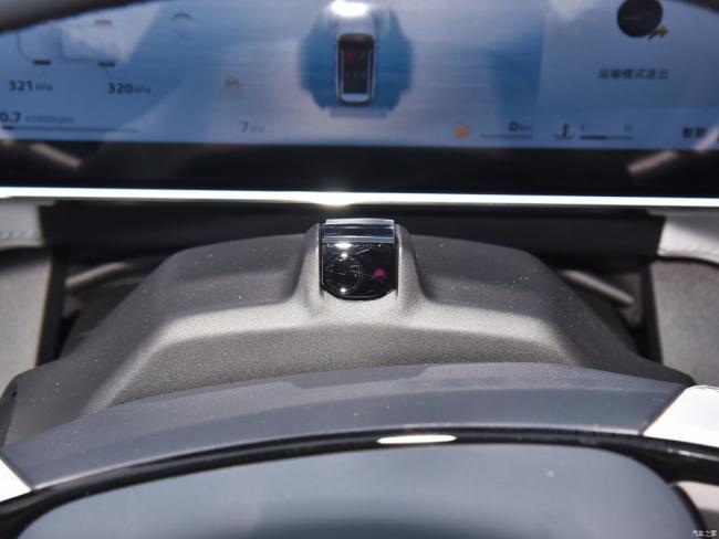 2024 Geely Boyue L 1.5t DCT Flagship Version Atlas L Gasoline Vehicle Compact Middle-Size SUV New Car