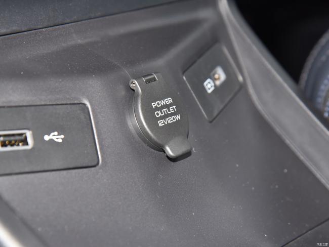 2024 Geely Boyue L 1.5t DCT Flagship Version Atlas L Gasoline Vehicle Compact Middle-Size SUV New Car