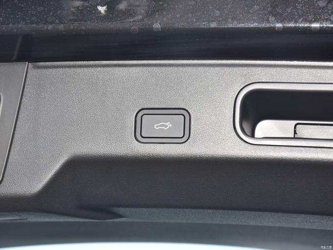2024 Geely Boyue L 1.5t DCT Flagship Version Atlas L Gasoline Vehicle Compact Middle-Size SUV New Car