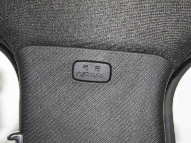 Electric Car Mini Car 2024 Byd Seagull Glory 405km Flying Edition Mini Car EV New Cars