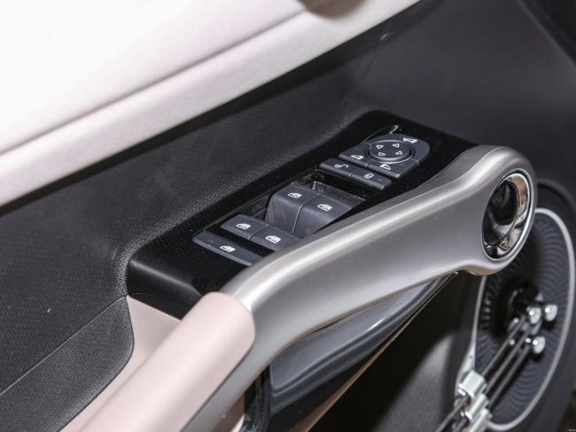 2024 Byd Yuan Plus Honor 510km Excellence Version Electric Car EV