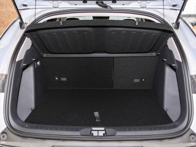 Byd Yuan Plus 2024 Honor Edition 510km Transcendence Version