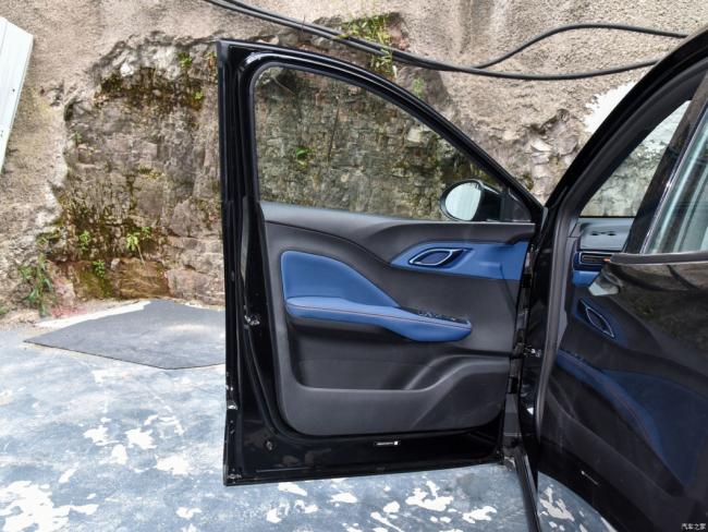 New Car Electric Car Electric Vehicle EV Byd Seagull 2023 Fly