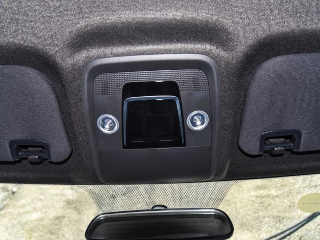 New Car Electric Car Electric Vehicle EV Byd Seagull 2023 Fly