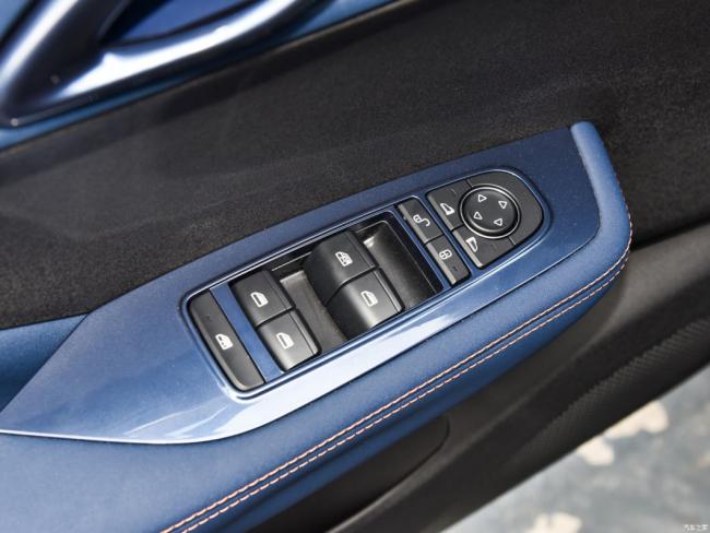 New Car Electric Car Electric Vehicle EV Byd Seagull 2023 Fly