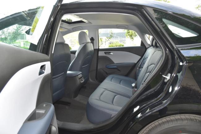 2024 Monza 1.3t Light Hybrid Automatic Premium Gasoline Car 2024 Auto Used/New Cheapest EV Chevrolet Cruze Wholesale