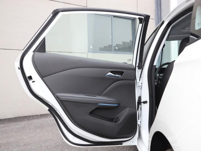 2024 1.3t Mild Hybrid Premium Edition Car Electric Dashing Car Price