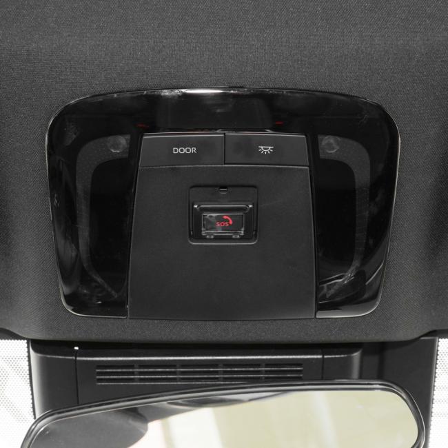 Hybrid Car 2024 Camry Dual Engine 2.0hxs Sports Plus Edition New Energy Car Gasoline Car