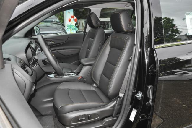 Chevrolet Trailblazer 2022 535t Command Horizon Edition