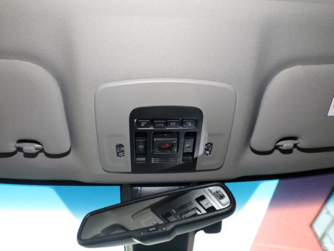 New Car Price Gasoline Car Toyota Camry (2023) 2.5g