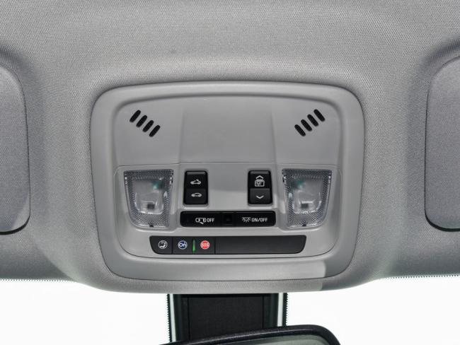 New Car Price Gasoline Car Chevrolet Malibu XL (2023) 1.5t Ruilian