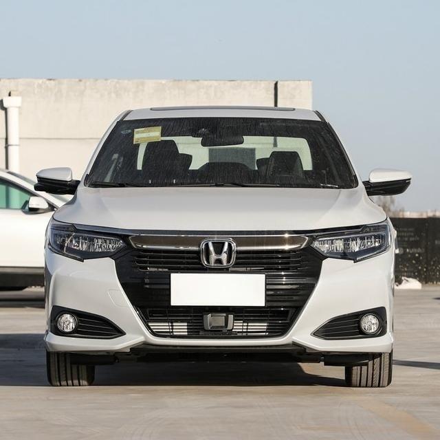 GAC Toyota Bz4X 2022 Long-Life PRO Electric SUV for Sale