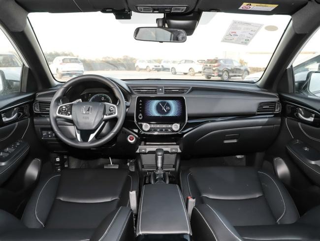 GAC Toyota Bz4X 2022 Long-Life PRO Electric SUV for Sale