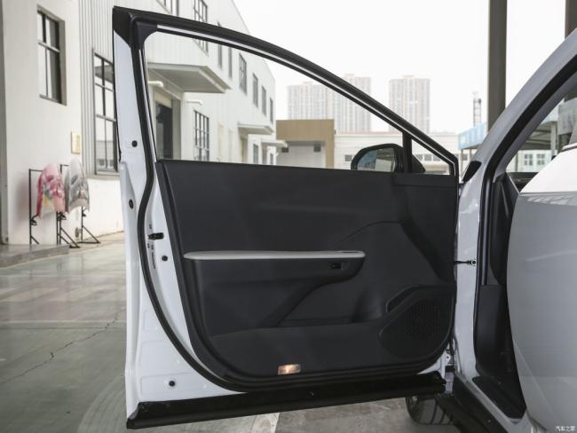 New Car Electric Car Electric Vehicle EV Sedan Toyota Bz3 2023 517km Elite PRO