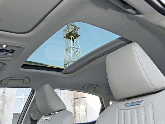 New Car Electric Car Electric Vehicle EV Sedan Toyota Bz3 2023 616km Long-Rang Premium