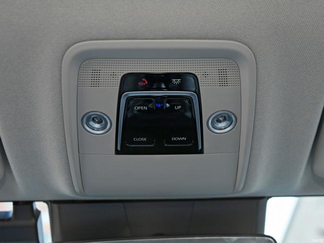New Car Electric Car Electric Vehicle EV Sedan Toyota Bz3 2023 616km Long-Rang Premium